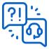Servicios de consultor&iacute;a