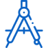 Ingenier&iacute;a<br>Dise&ntilde;o