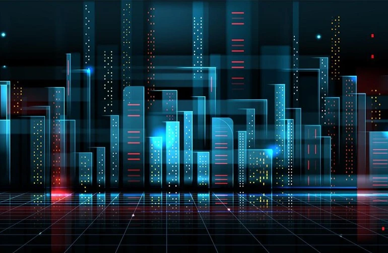 Soluciones de mantenimiento a medida: ampliaci&oacute;n de la vida &uacute;til del edificio